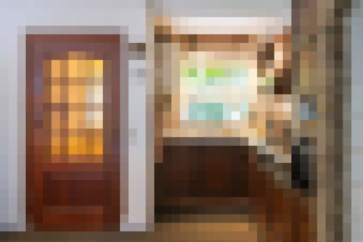 Duinlustweg 42 Overveen thumbnail 6