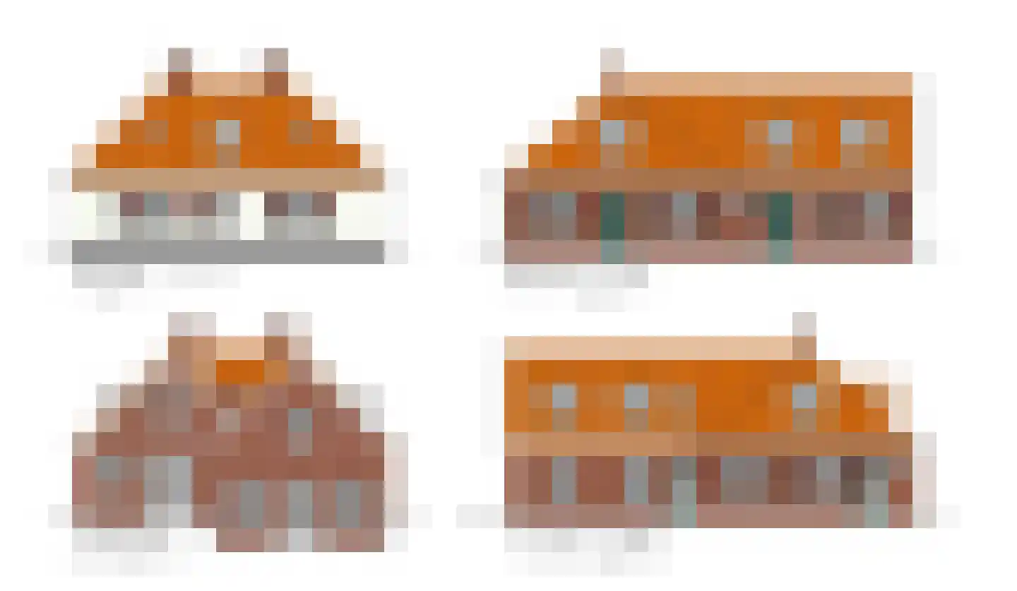 Duinlustweg 42 Overveen thumbnail 61