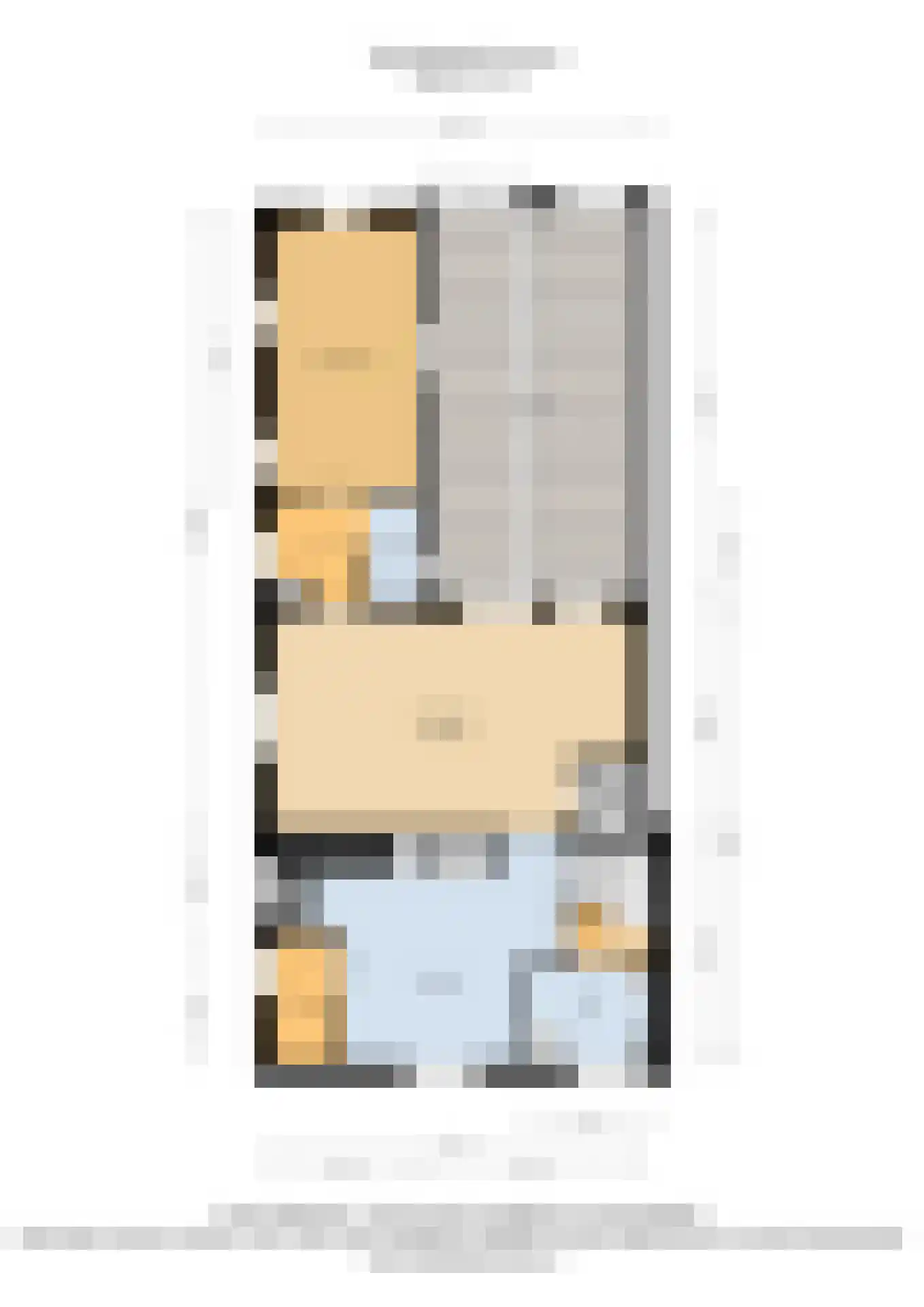 Duinlustweg 42 Overveen thumbnail 64