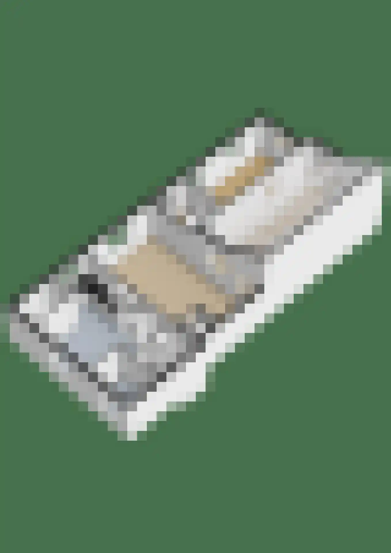 Duinlustweg 42 Overveen thumbnail 65