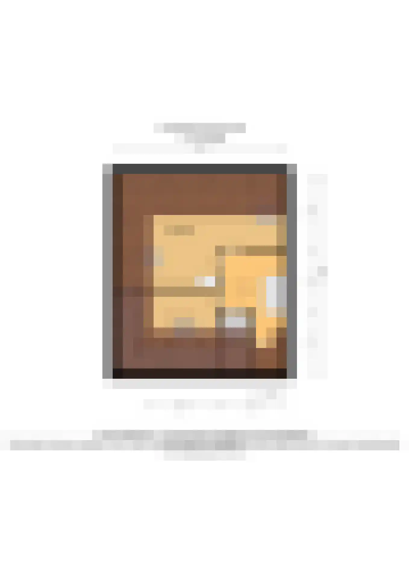 Duinlustweg 42 Overveen thumbnail 66
