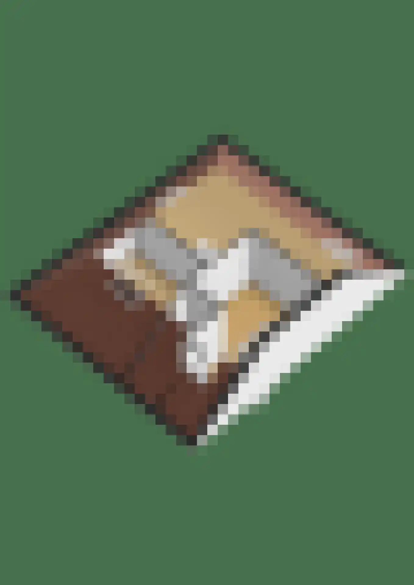 Duinlustweg 42 Overveen thumbnail 67