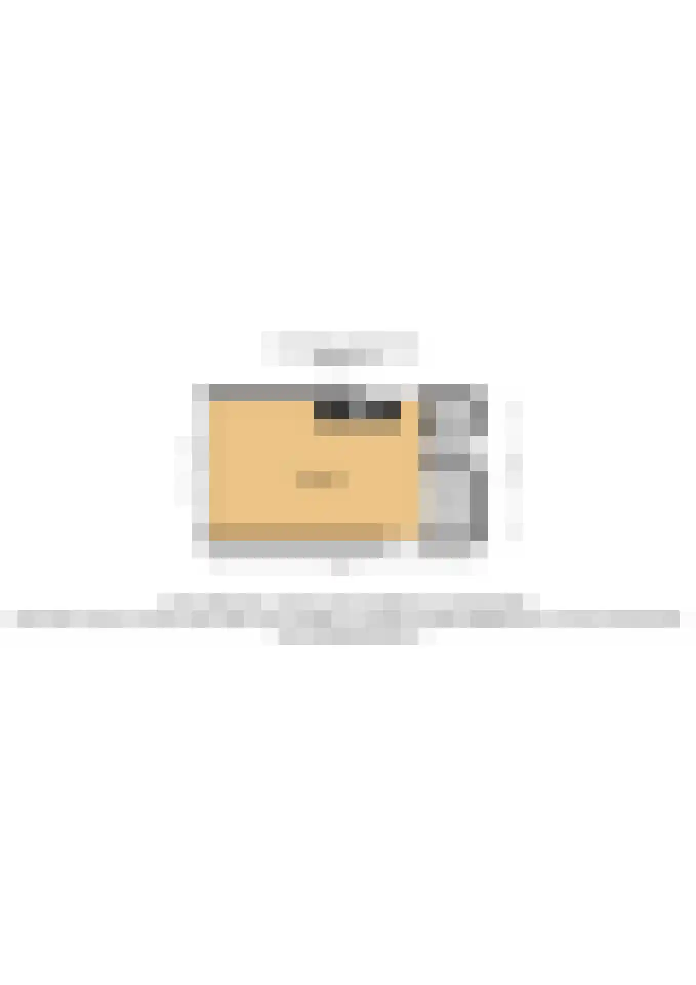 Duinlustweg 42 Overveen thumbnail 68