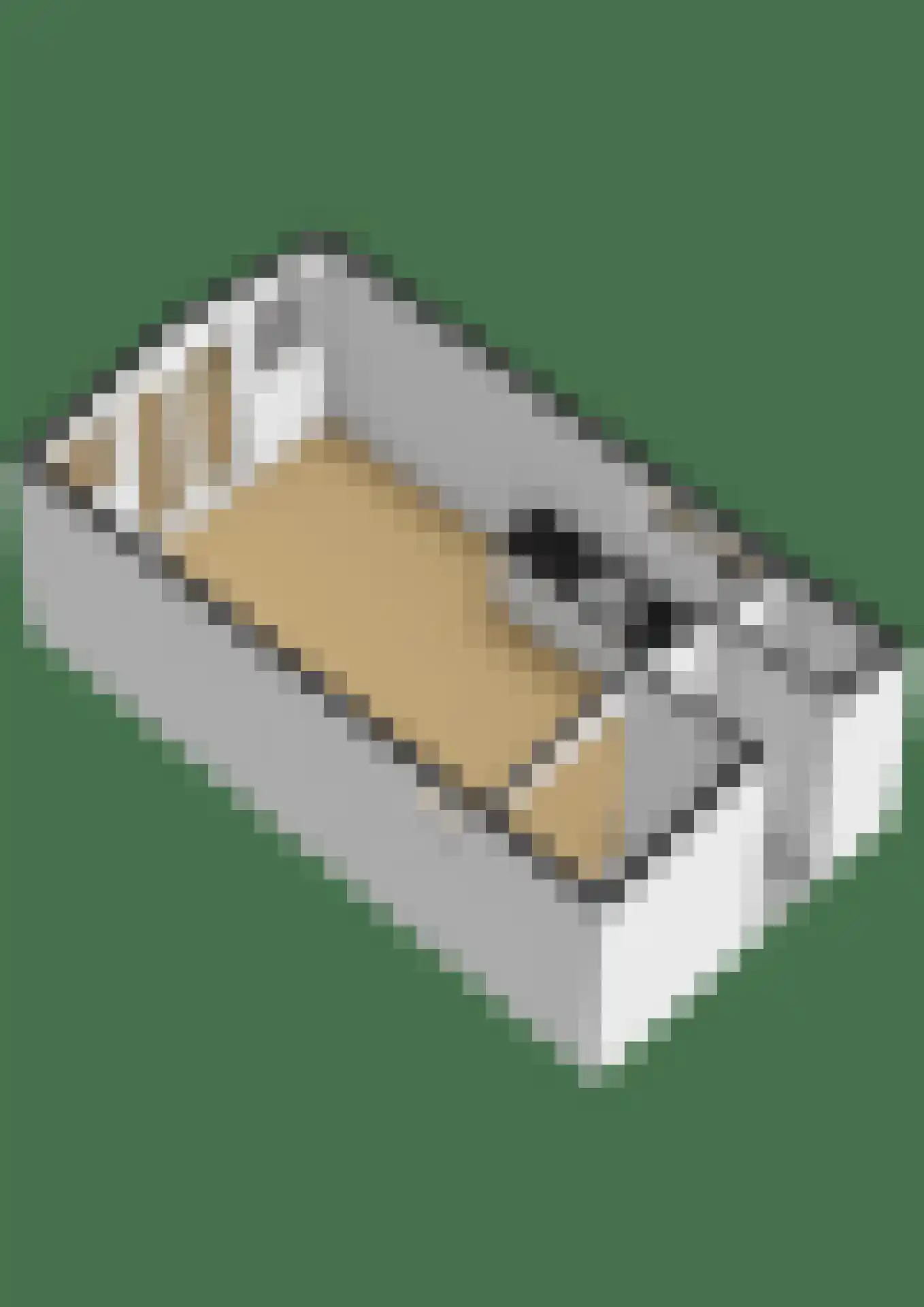 Duinlustweg 42 Overveen thumbnail 69