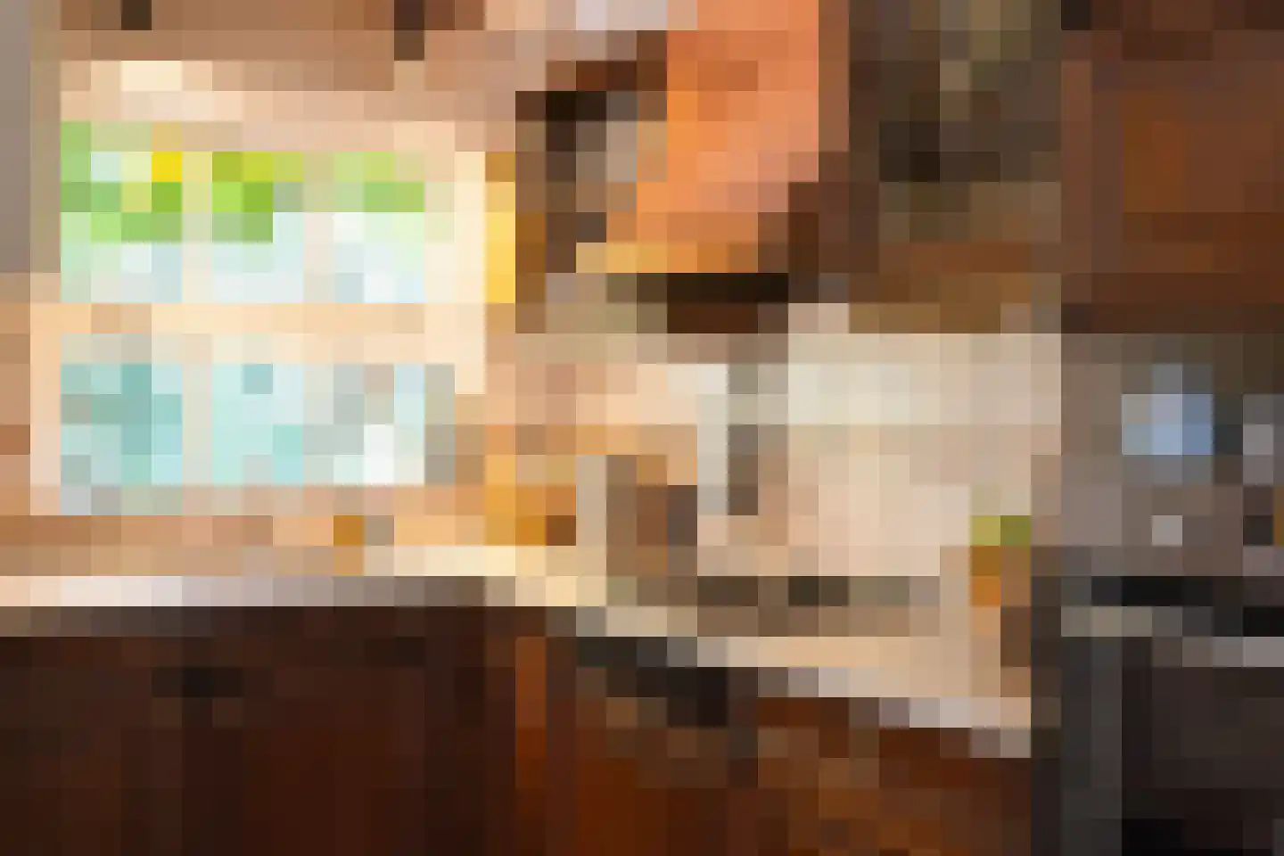 Duinlustweg 42 Overveen thumbnail 7