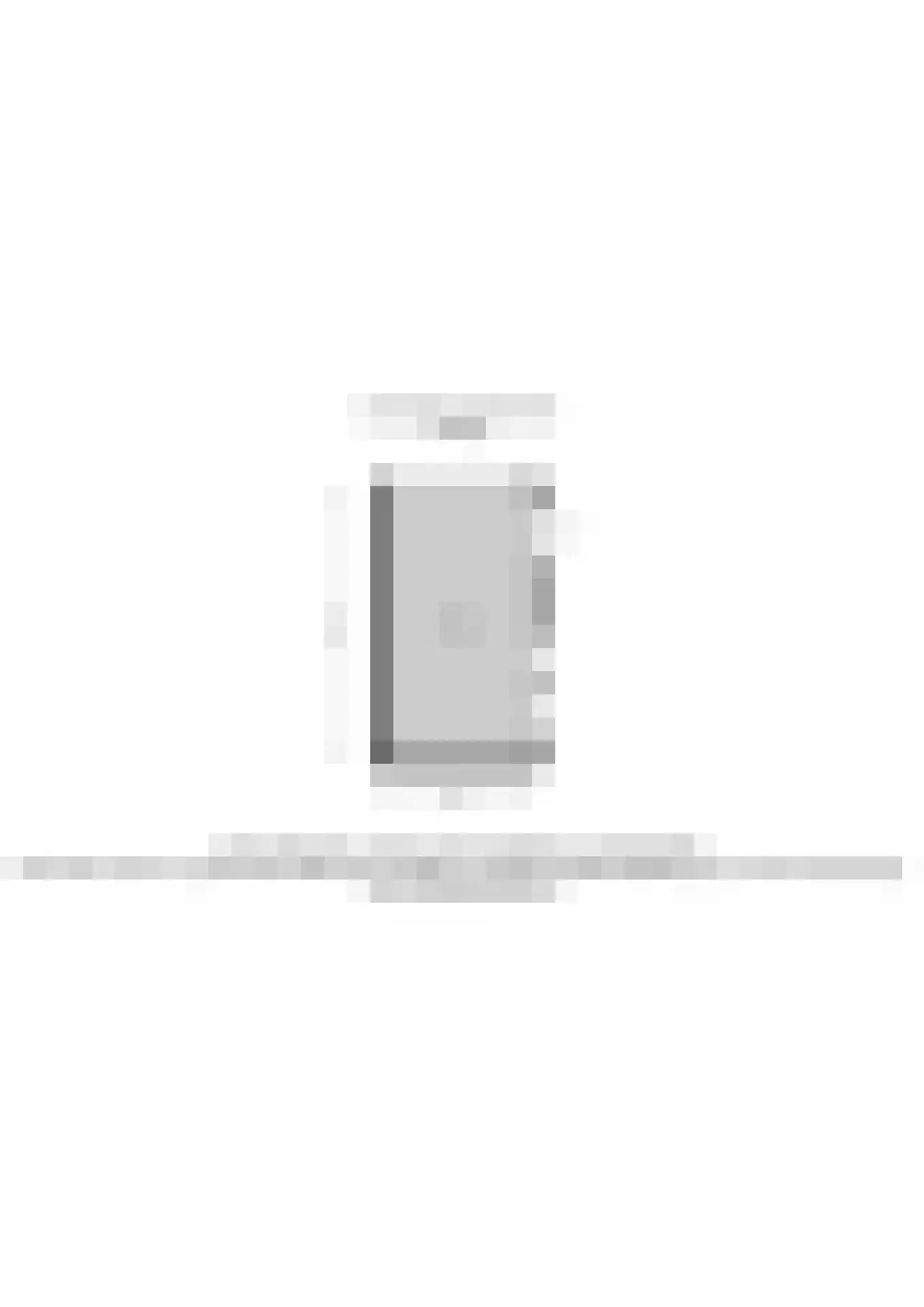 Duinlustweg 42 Overveen thumbnail 70