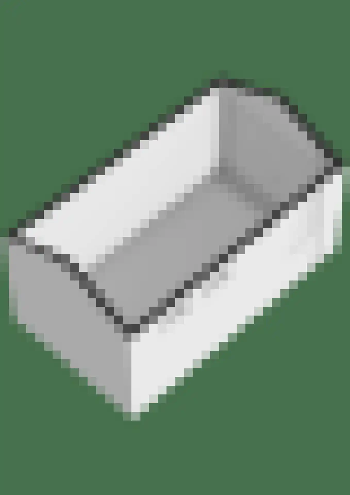 Duinlustweg 42 Overveen thumbnail 71