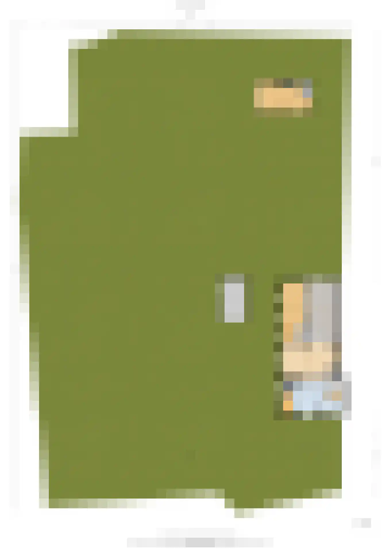 Duinlustweg 42 Overveen thumbnail 72