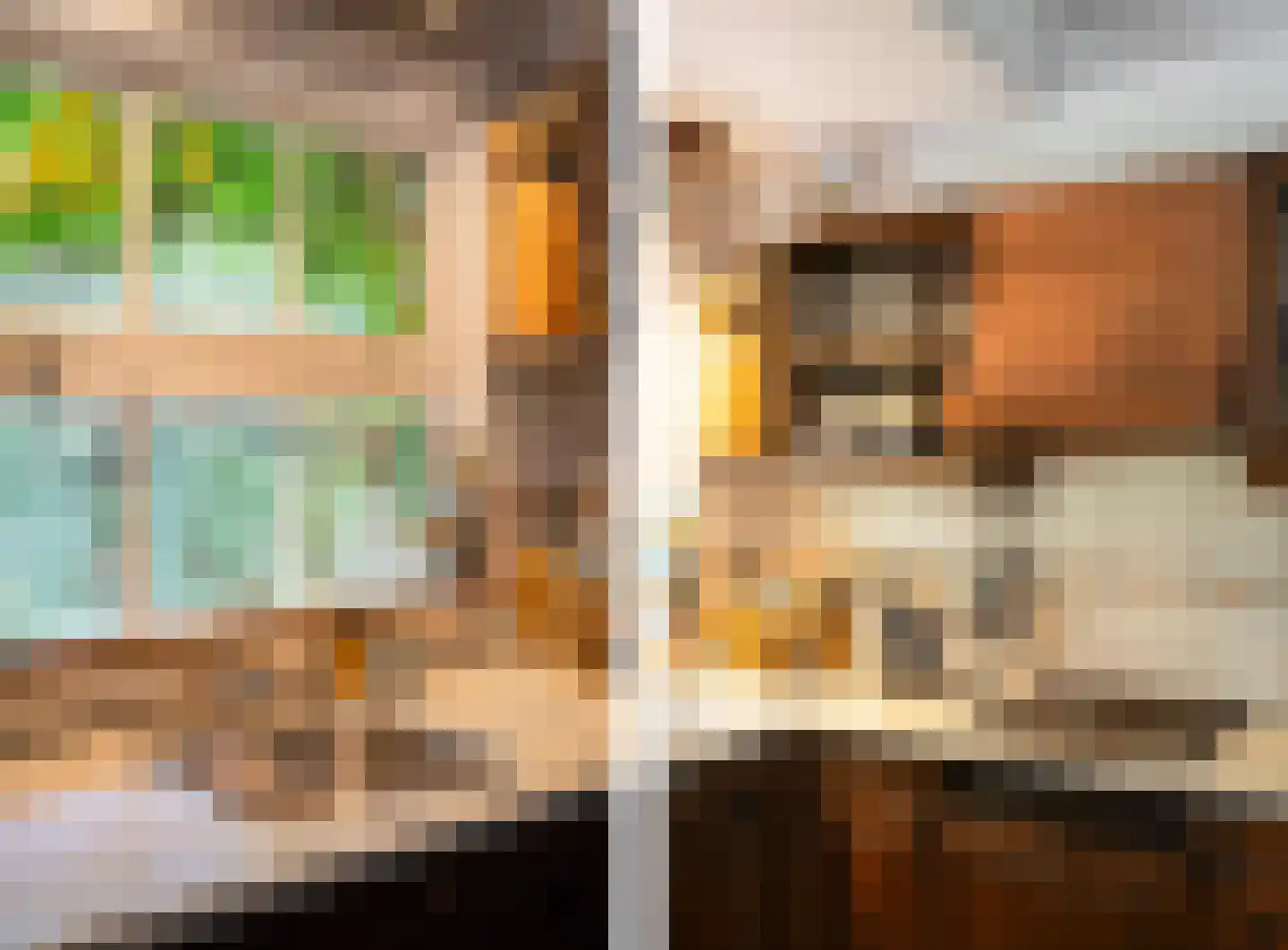 Duinlustweg 42 Overveen thumbnail 8