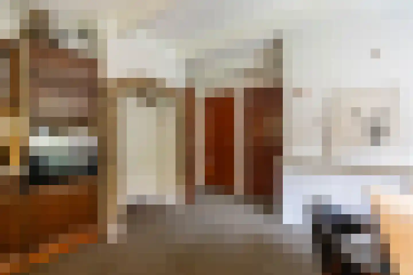 Duinlustweg 42 Overveen thumbnail 9