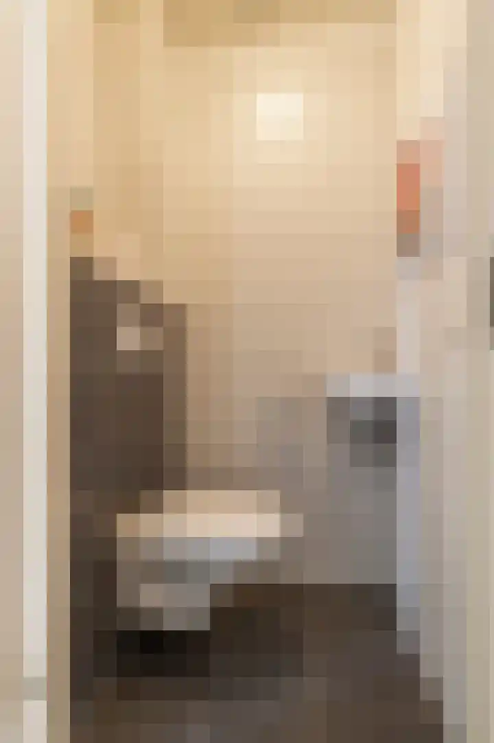 Duinmeer 102 Houten thumbnail 10