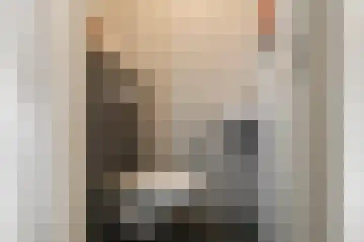 Duinmeer 102 Houten thumbnail 11