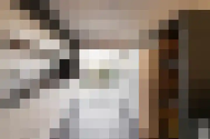 Duinmeer 102 Houten thumbnail 12