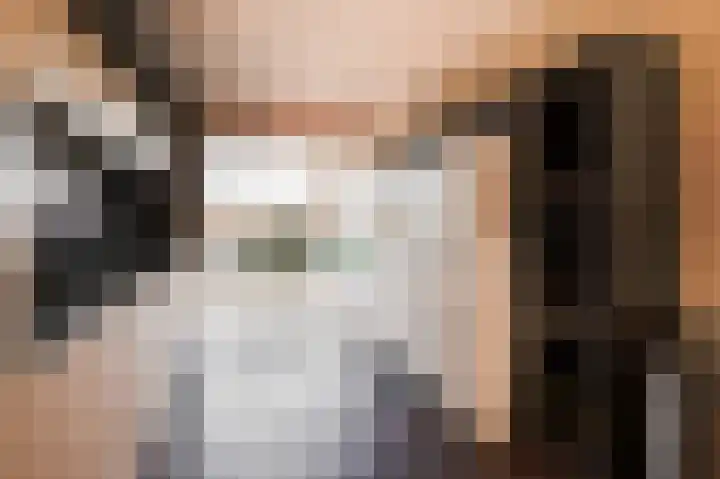 Duinmeer 102 Houten thumbnail 13