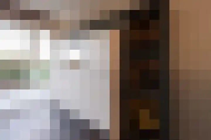 Duinmeer 102 Houten thumbnail 16