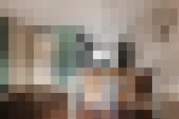 Duinmeer 102 Houten thumbnail 19