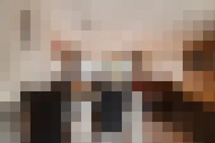 Duinmeer 102 Houten thumbnail 20