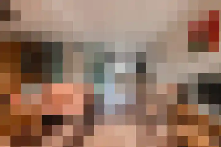 Duinmeer 102 Houten thumbnail 21