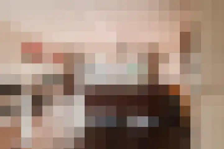 Duinmeer 102 Houten thumbnail 22