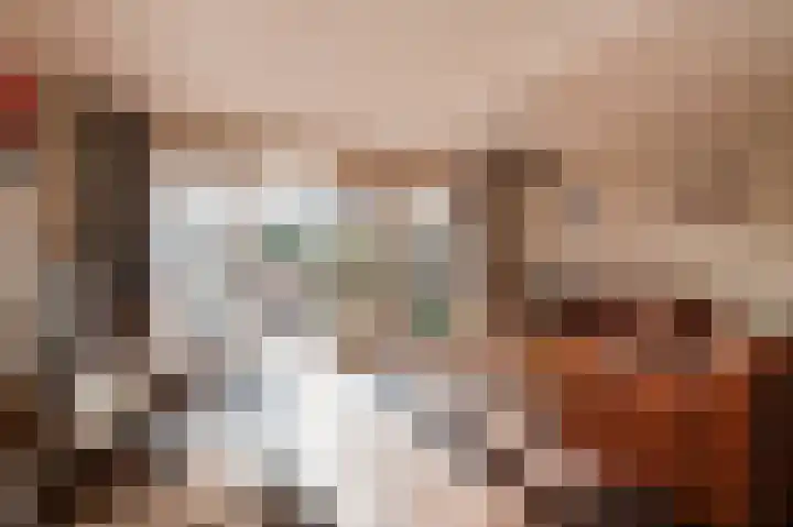 Duinmeer 102 Houten thumbnail 23