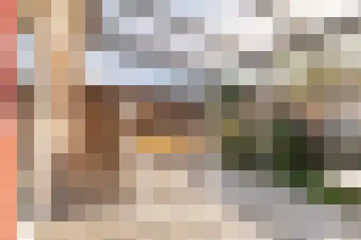 Duinmeer 102 Houten thumbnail 24