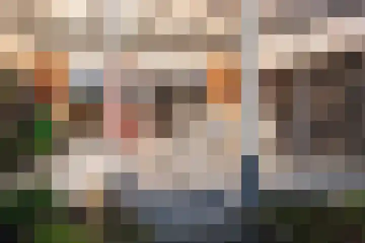 Duinmeer 102 Houten thumbnail 26