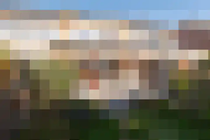 Duinmeer 102 Houten thumbnail 27