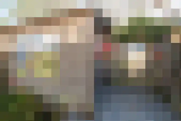 Duinmeer 102 Houten thumbnail 28