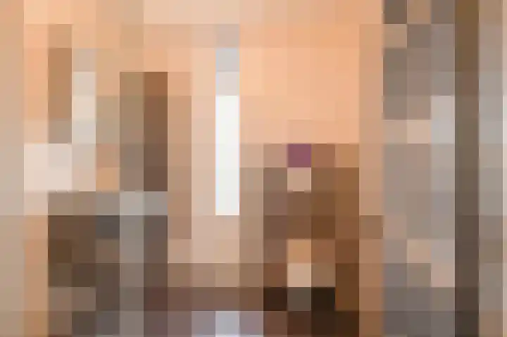 Duinmeer 102 Houten thumbnail 29