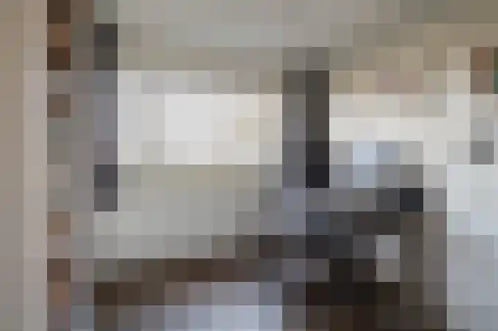 Duinmeer 102 Houten thumbnail 31
