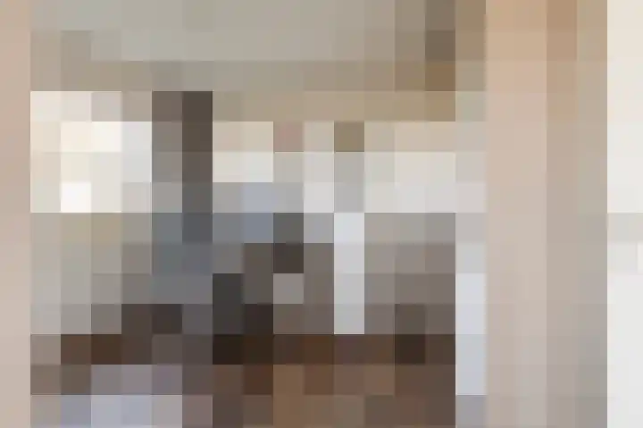 Duinmeer 102 Houten thumbnail 32