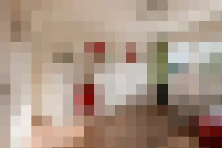 Duinmeer 102 Houten thumbnail 34
