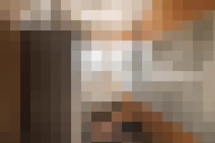 Duinmeer 102 Houten thumbnail 35