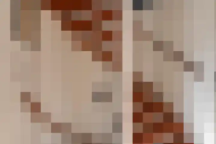 Duinmeer 102 Houten thumbnail 36