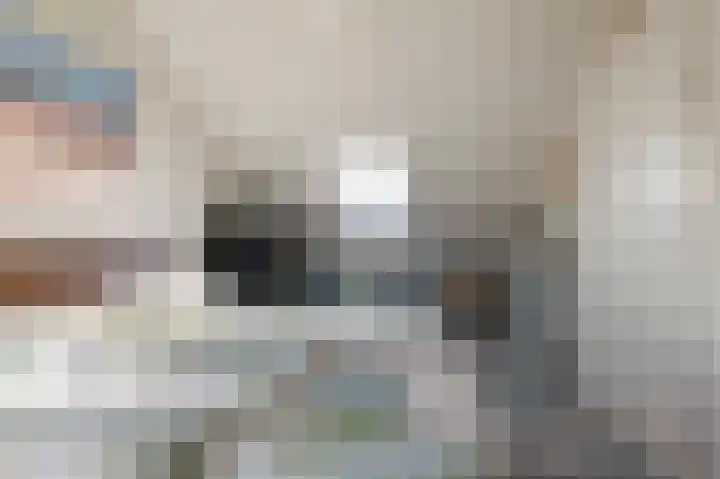 Duinmeer 102 Houten thumbnail 37