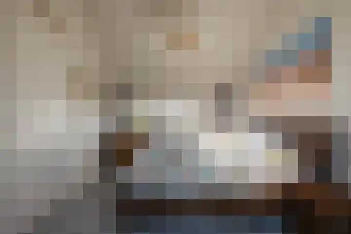 Duinmeer 102 Houten thumbnail 38