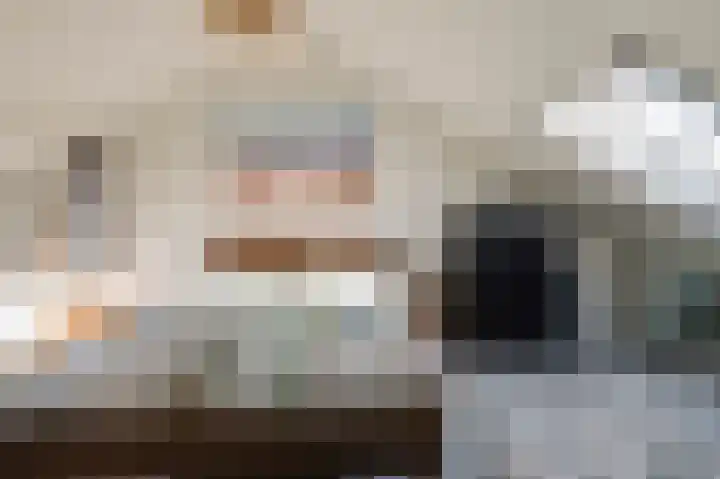 Duinmeer 102 Houten thumbnail 39