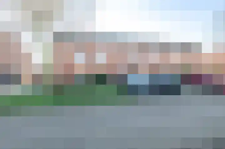Duinmeer 102 Houten thumbnail 4