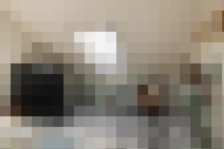 Duinmeer 102 Houten thumbnail 40