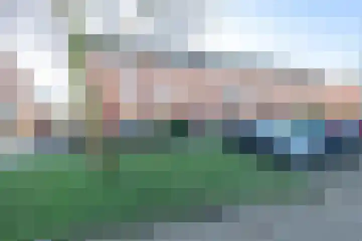 Duinmeer 102 Houten thumbnail 41