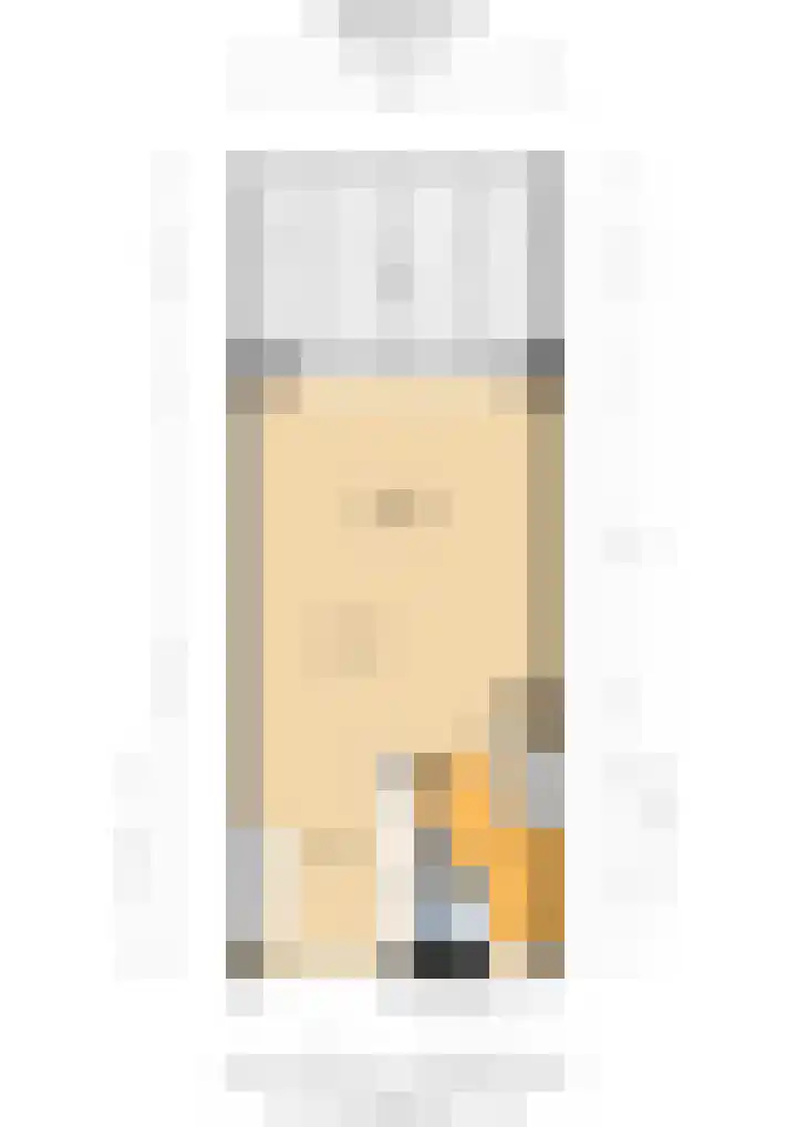 Duinmeer 102 Houten thumbnail 42