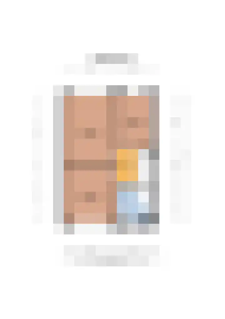 Duinmeer 102 Houten thumbnail 43