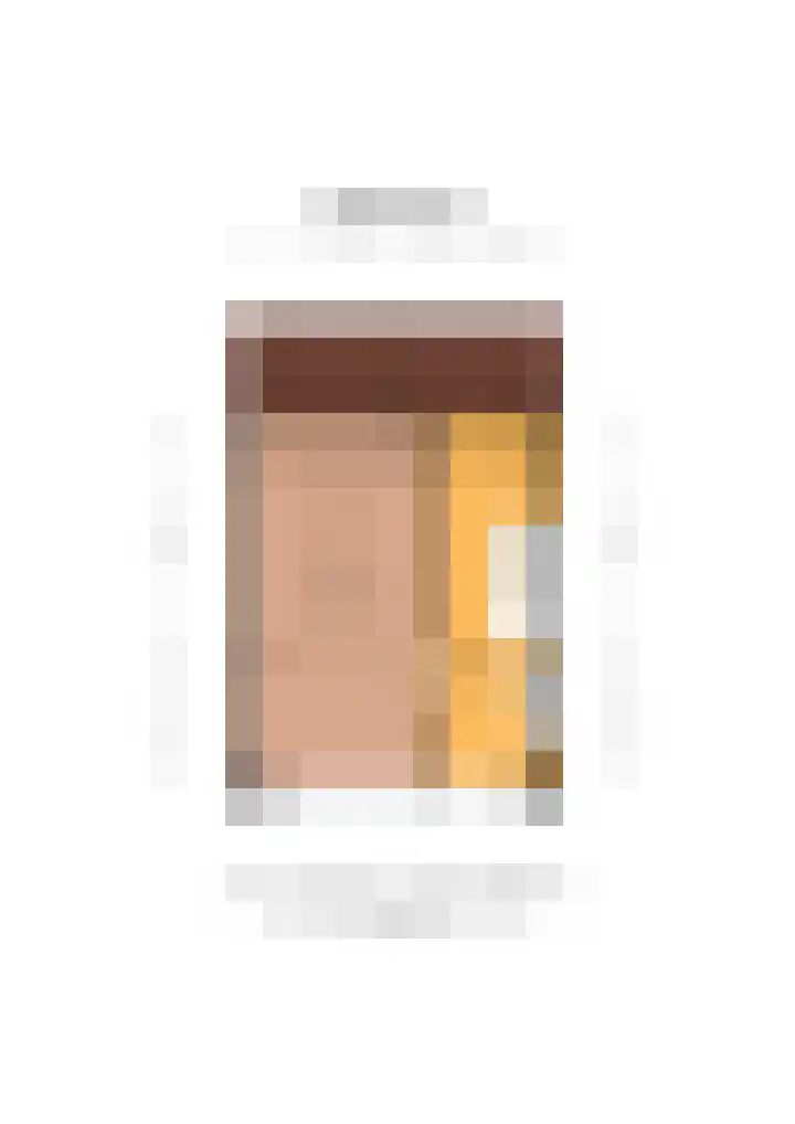Duinmeer 102 Houten thumbnail 44