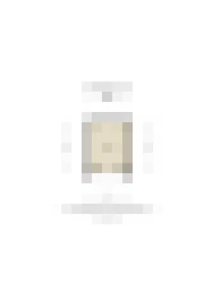 Duinmeer 102 Houten thumbnail 45