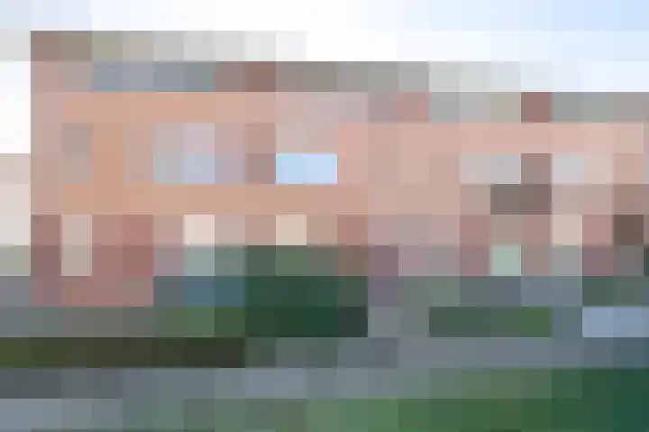 Duinmeer 102 Houten thumbnail 5