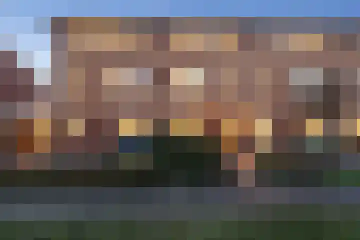 Duinmeer 102 Houten thumbnail 6