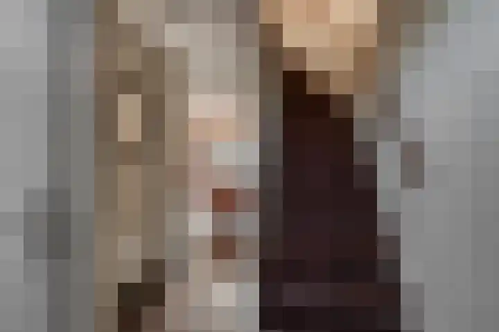 Duinmeer 102 Houten thumbnail 9