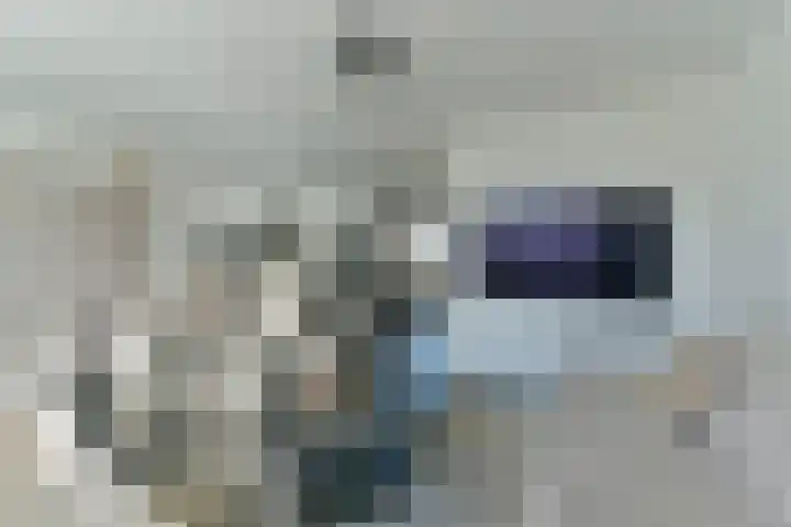 Duinmeer 11 Houten thumbnail 10