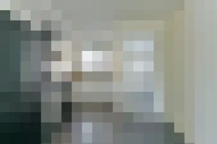 Duinmeer 11 Houten thumbnail 11