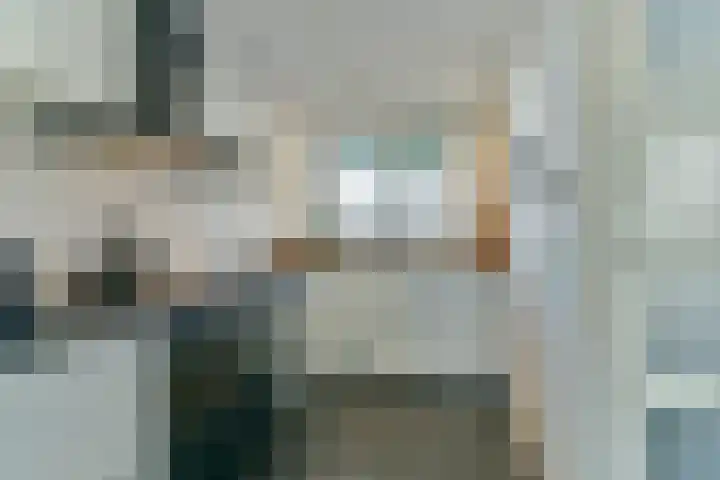 Duinmeer 11 Houten thumbnail 12